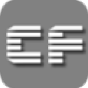 cf装备助手一键领取手机版