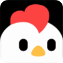 超级小鸡手机版