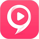 九秀直播APP