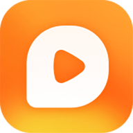 豆花视频免费版