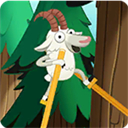 行走大师最新版(walkmaster)