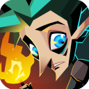 贪婪洞窟2苹果版