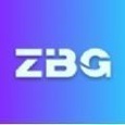 zbg交易所