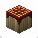 Minecraft Java版手机版