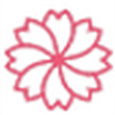 米粒米粒动漫app