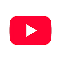 youtube安卓版app