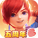 梦幻西游网页版官方正版