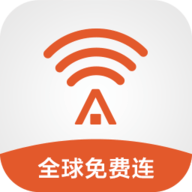 平安wifi