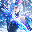 黎明之塔华为版