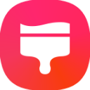 三星主题商店正版