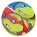 忍者神龟施莱德的复仇手机版