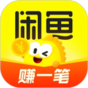 闲鱼网app