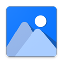 quickpic快图浏览