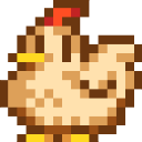 星露谷物语手游破解版