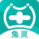 兔灵医药app