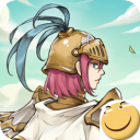 再刷一把手游最新版