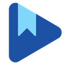 谷歌图书免费版