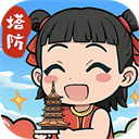 云霄之中(内置0.1折)