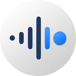 REECHO睿声国际版