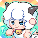 喜羊羊与灰太狼之奇幻之旅无广告版