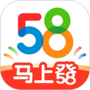 58同城App
