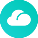 联想云盘手机版