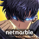 我独自升级手游ios版