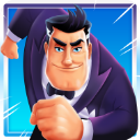 特工跑酷手游正版