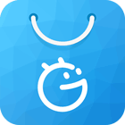 机锋市场免费版