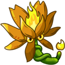 植物大战僵尸融合版内置mod菜单版