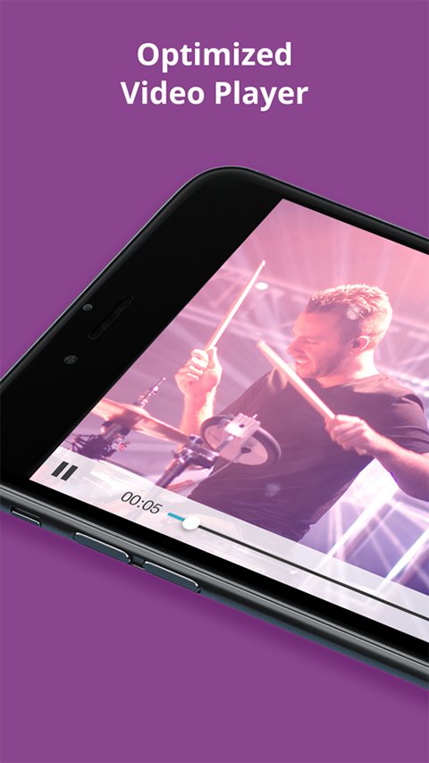 puffin浏览器最新游戏展示图