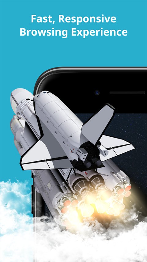 puffin浏览器最新游戏展示图