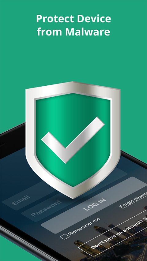 puffin浏览器最新游戏展示图